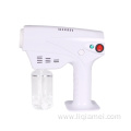 Best Selling Light Nano Steam Gun Hair Spray